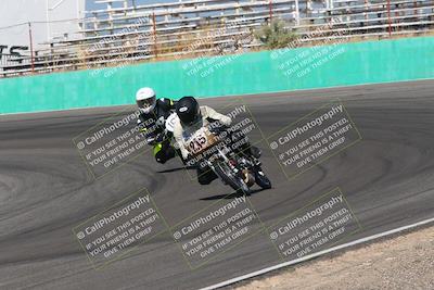 media/Apr-20-2025-AHRMA (Sun) [[393a79c373]]/Race/Group 12 early race/Turn 4b/